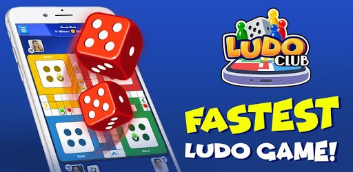 Ludo Club - Fun Dice Game PC screenshot Ludo Club - Fun Dice Game PC screenshot