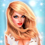 Teenage Fashion Girl Salon for PC Teenage Fashion Girl Salon for PC