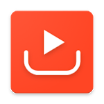 PocketTube for PC PocketTube for PC