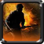 Commando Mission for PC