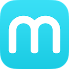 Meet By Moonit for PC Meet By Moonit for PC
