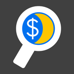 Moonlighting — Freelance Jobs icon