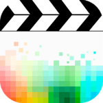 PixAnimator - Fun Photo Videos icon
