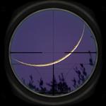 Moon Location Finder for PC Moon Location Finder for PC