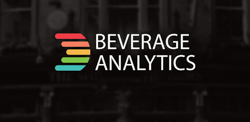 Beverage Analytics PC screenshot