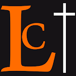 Liturgical Calendar icon
