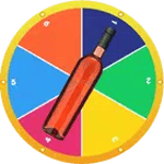Verdad o Reto icon