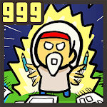 Tap Tap Cartoonist - Cartoon999 for PC