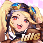 Mobile Legends: Adventure icon