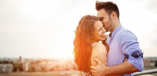 MOOQ - Free Dating App & Flirt and Chat PC screenshot MOOQ - Free Dating App & Flirt and Chat PC screenshot