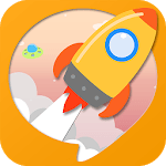 MOORE TALK icon