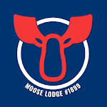 Moose Lodge #1899 for PC
