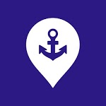 Port Maps icon