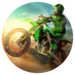 Motorbike Racing for PC