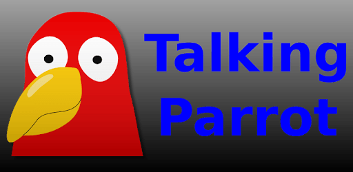 Talking Parrot PC screenshot
