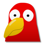 Talking Parrot for PC