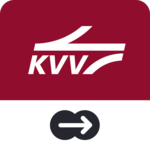 KVV.mobil icon