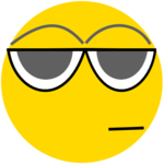 iBored for PC