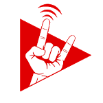 PartyTu for PC PartyTu for PC