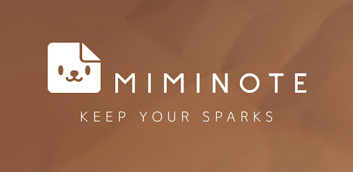 Miminote - Notepad PC screenshot