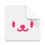 Miminote - Notepad for PC