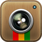 Styelphoto - photo, print icon