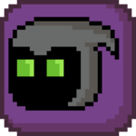Necrotapper for PC