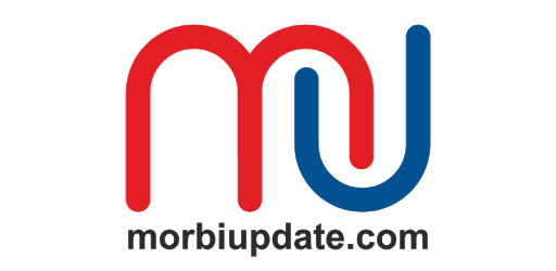Morbi Update PC screenshot