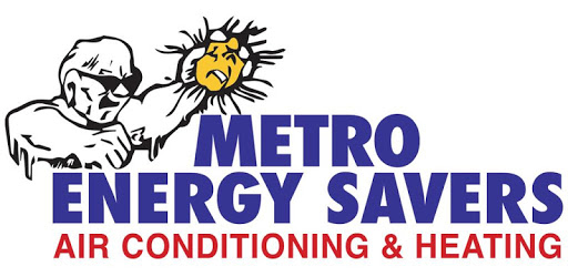 Metro Energy Savers PC screenshot