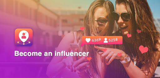 Followers Boom - Get More Followers using Hashtags PC screenshot Followers Boom - Get More Followers using Hashtags PC screenshot