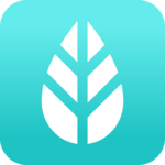MoreApp Forms icon