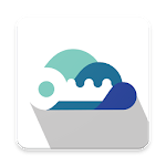 Future Cloud icon