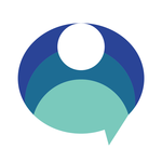 Future VoIP icon