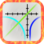 MFT Graph Lite for PC MFT Graph Lite for PC