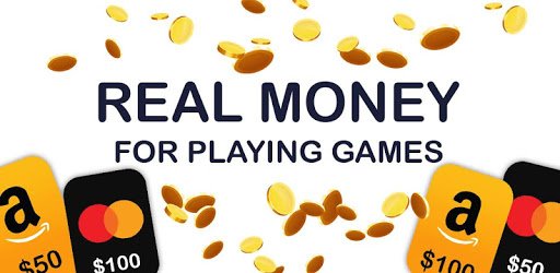 PlaySpot - Make Money Playing Games PC screenshot PlaySpot - Make Money Playing Games PC screenshot