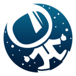 MOREmins cheap international calls to mobile & lan icon