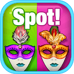 Spot Mystery Guardians for PC