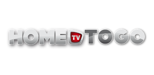 HOME.TV TO GO PC screenshot HOME.TV TO GO PC screenshot