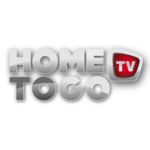 HOME.TV TO GO for PC HOME.TV TO GO for PC