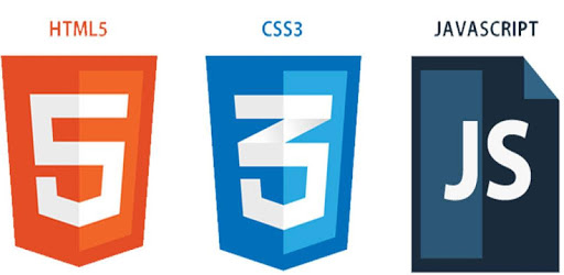 Html Css JS Tester + Example PC screenshot
