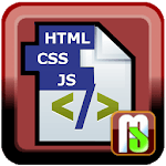 Html Css JS Tester + Example for PC