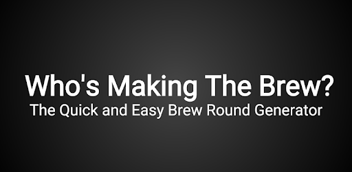 Who's Making The Brew? PC screenshot Who's Making The Brew? PC screenshot