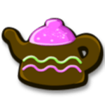 Who's Making The Brew? for PC Who's Making The Brew? for PC