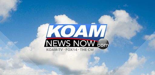 KOAM News PC screenshot