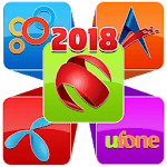 Easy Mobile Packager- All Networks for PC