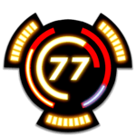 GPS Speedometer (No Ads) icon