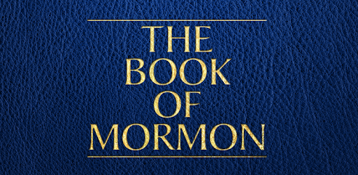 Mormon News PC screenshot Mormon News PC screenshot