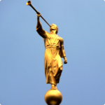 Mormon News for PC Mormon News for PC