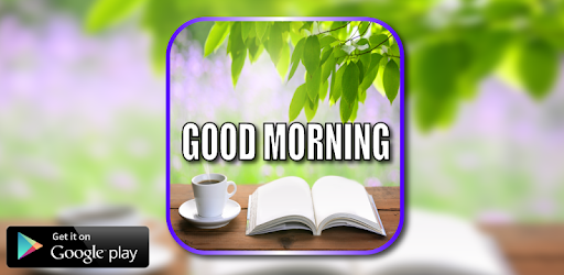 Good Morning & Good Night GIF PC screenshot Good Morning & Good Night GIF PC screenshot