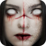Ghost Stickers icon